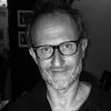 Michel Tortel - Architect & Designer