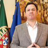 Councilman Olhao 