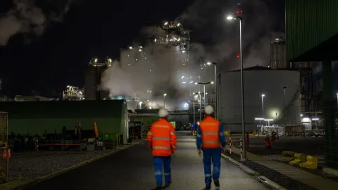 TOTAL_ENERGIE-ANTWERPEN-INDUAMPOMNTOTAL-6