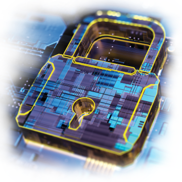 Soluția ideală pentru nevoile dumneavoastră locale